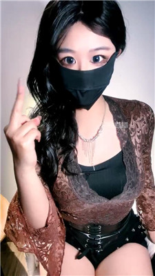 【绮罗】强制流J2流6寸    260407-26