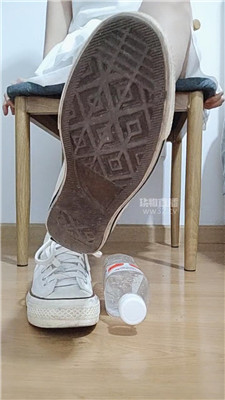 【佳怡】方言乳母 260408-5