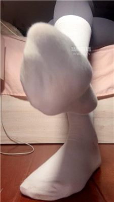 【咬猫】嘲笑讽刺压炸sb早些    260408-24