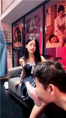 【允儿】白袜塞嘴训化刑奴 bf62172