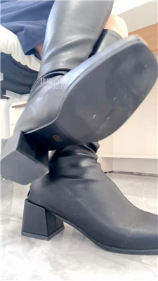 【依甜】永锁贱奴阉狗    260410-12