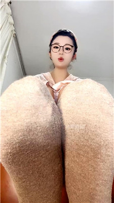 【布丁】棉袜扑克数字游戏 260410-13