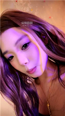 【欣然莫】口水裸足腋下    260410-40