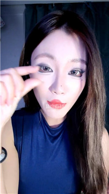 【团团子】三字经盯乳母    260410-24