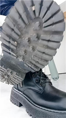 【依甜】循环cnm尼玛死了    260411-37