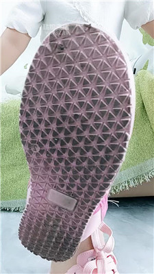 【依甜】羞辱伺候主人的贱狗憋J 260413-41