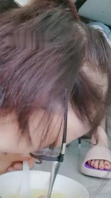 【清见】母畜伺候起床严格管教 bf10121