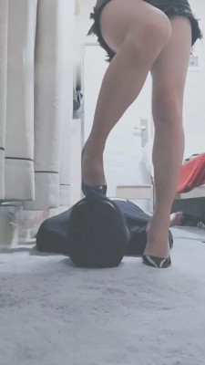 【灵竹】各种姿势深喉 bf10115