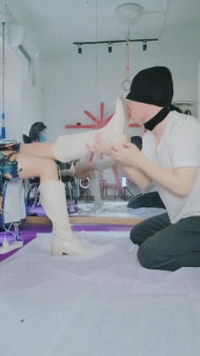 【小拽主人】鞋底清理器 bf10128