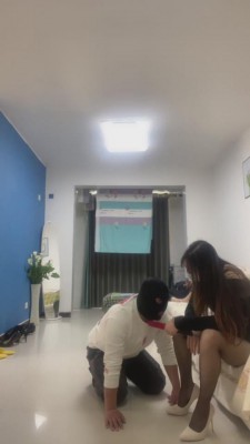 【琪冉】精神小妹做s首调【完整版】 bf10179