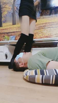 【娜美】第一次现实的狗 bf10183