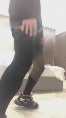 【77s的小公狗】提档耳光专场 bf10212