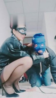 【北京英子】开发隔壁老王 bf10264