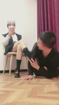 【linda】暴打重庆最贱狗奴【双视角版】 bf10313