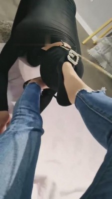 【乐爷】研究生狗来犯贱【完整版】 bf10333