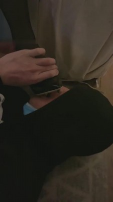 【薇凉】和素人闺蜜深夜虐狗 bf10359