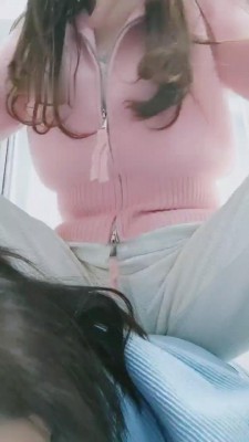 【清见】把小三母狗当座椅 bf10381