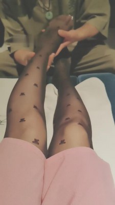 【巴莉女王】足疗房诱惑技师当狗 bf10389