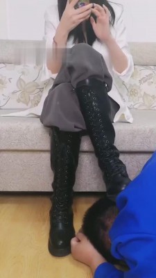 【冰卿大大】御姐原味脚丫蹂躏脚垫 bf10480