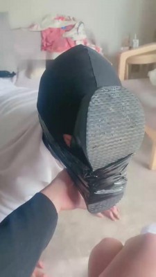 【甜依】鞋内吐司面包喂食各种提档【完整版】 bf10467