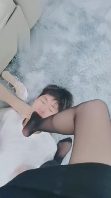 【颜汐】姐妹花玩弄出轨男友【续集双视角版】JS22040401