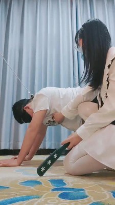 【羌爷】深夜萝莉学生主调班主任 bf10565