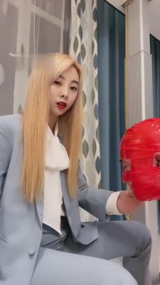 【梦樱S】全体重踩踏木乃伊【完整版】 bf10596