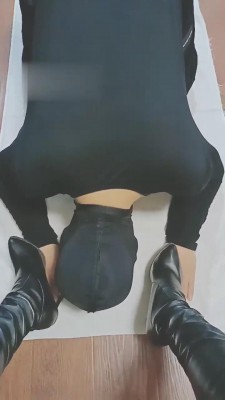 【清语】晚上睡不着犯贱的骚货 bf10610