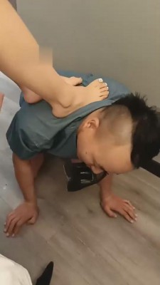 【心理学】00后双素人高颜值小姐姐调教 bf10664