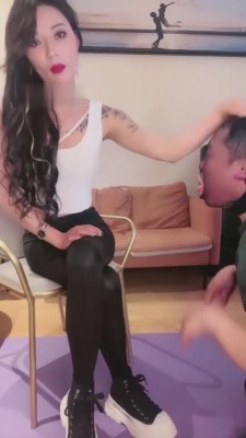 【爱神】重度提档/虐乳/耳光/浓痰/窒息/圣水 bf10731