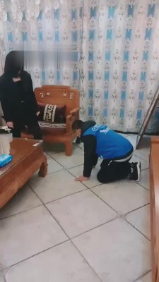 【羽诺】前男友的忏悔 bf10694