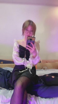 【领主老大】圈养奴被随意玩弄 bf10725