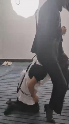 【北京冷大人】情侣奴/奴下奴专场 bf10798