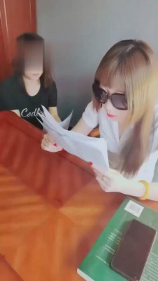 【梦幻大大】剧情-女总裁调教公司职员 bf10887