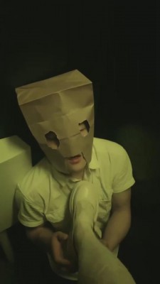 【桃子老师】厕奴训练手册 bf10881