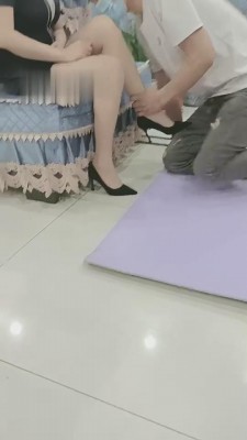 【心理学】开发足浴店小妹做S bf10936