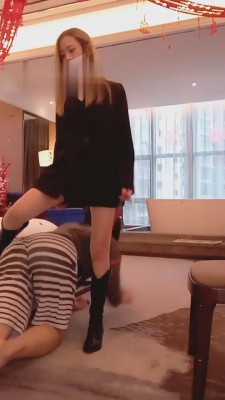 【柠檬S】开发素人空少M bf10978