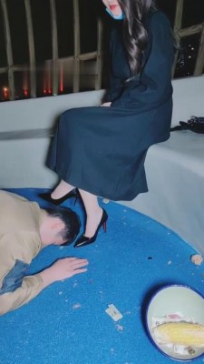 【颜汐】笼子里教育乞丐【双视角版】 bf10995