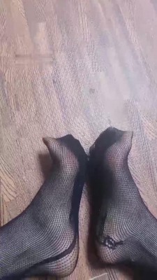 【川野尤娜】黑丝高跟诱惑捂死老公 bf11031