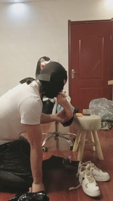 【心理学】开发素人精神小妹首调 bf11074