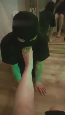 【黑兔sama】萝莉主过膝袜调弟弟 bf11070