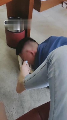 【沐清忧】被幼师欺负的学生狗 bf11113