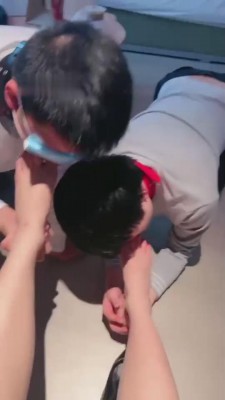 【强抚】技师遇到白领的故事 bf11155