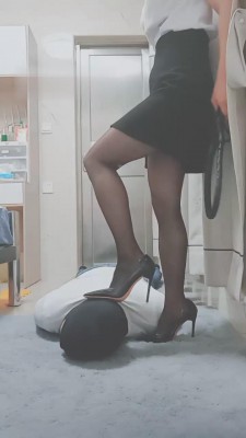 【灵竹】惩罚下属-这就是惹怒我的下场 bf11171