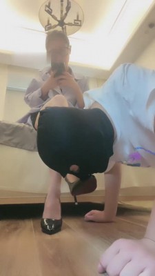 【甜依】晨间训练-深喉/语言羞辱 bf11279