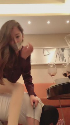 【梦涵】叫小姐不给钱被暴打 bf11322