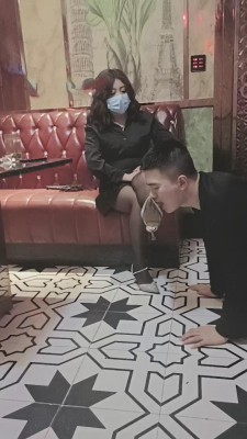 【重庆男神】新开发陪酒素人调【续集】 bf11305