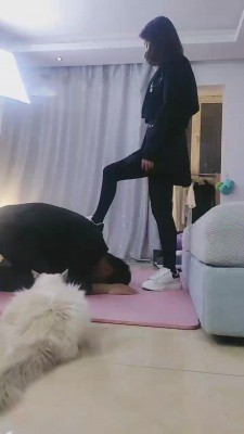 【雪儿】两只鞋底清理器 bf11350