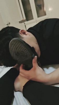 【德意男神】洗脚小妹做S调教 bf11357