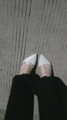 【梵高】华伦天奴专场-再约素人姐姐 bf11362